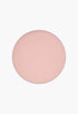 Pro Palette Eyeshadow Pan 1.5g